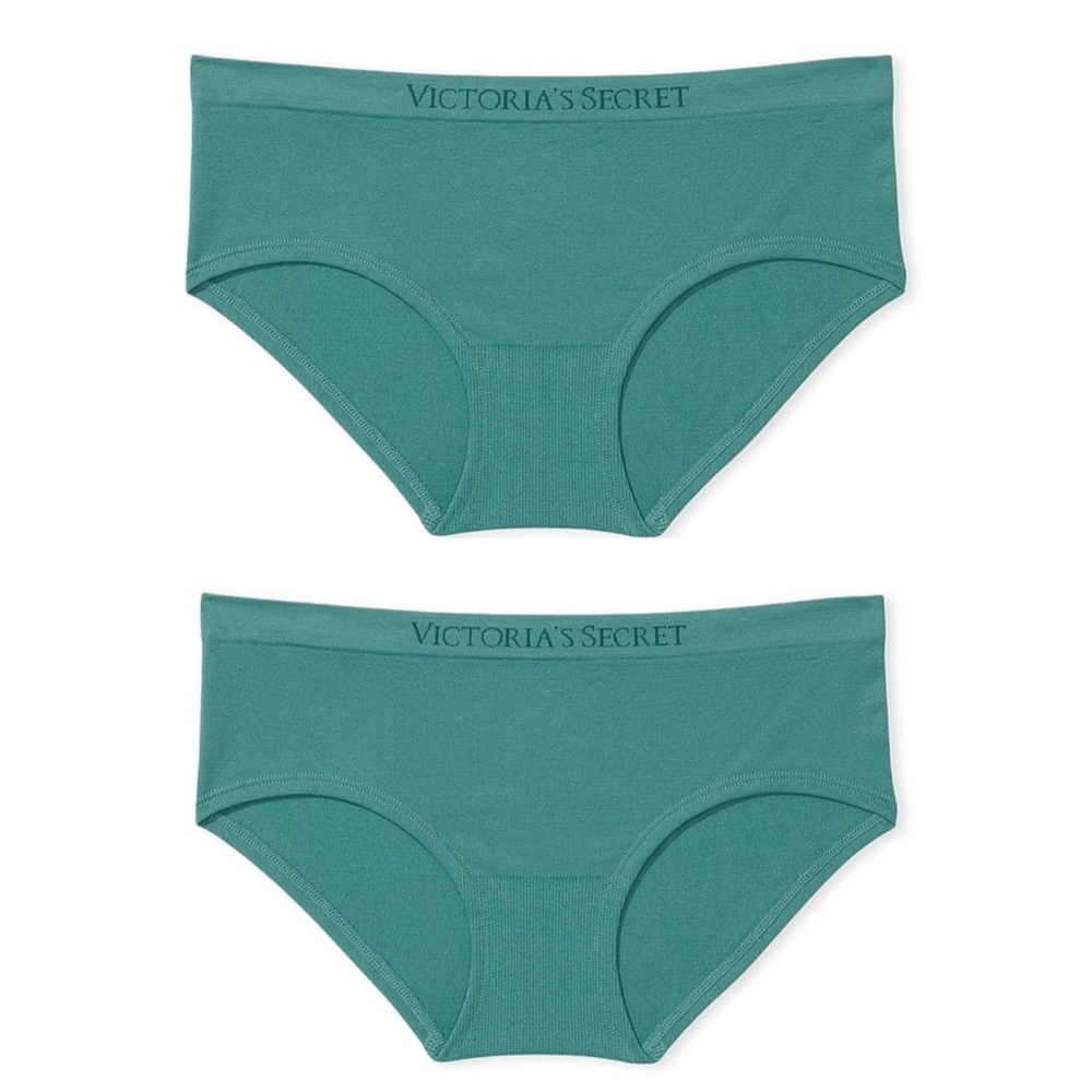 Victoria's Secret Panties